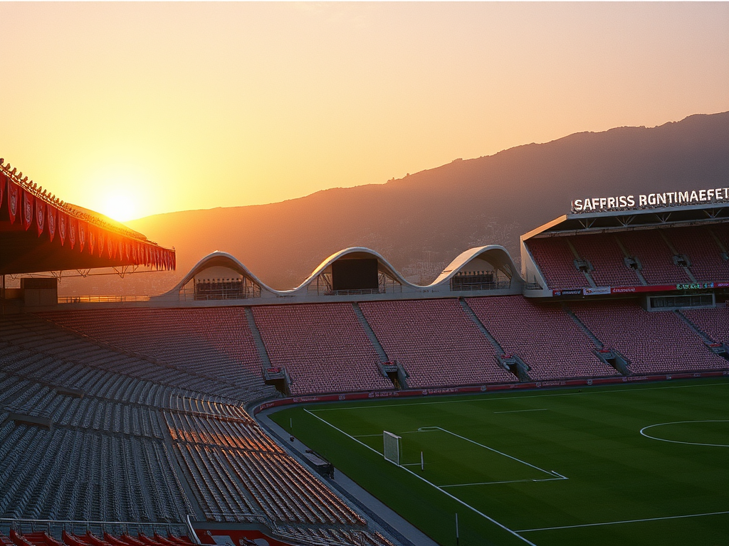 T. Borevković: Samsunspor Savunmasının Lideri