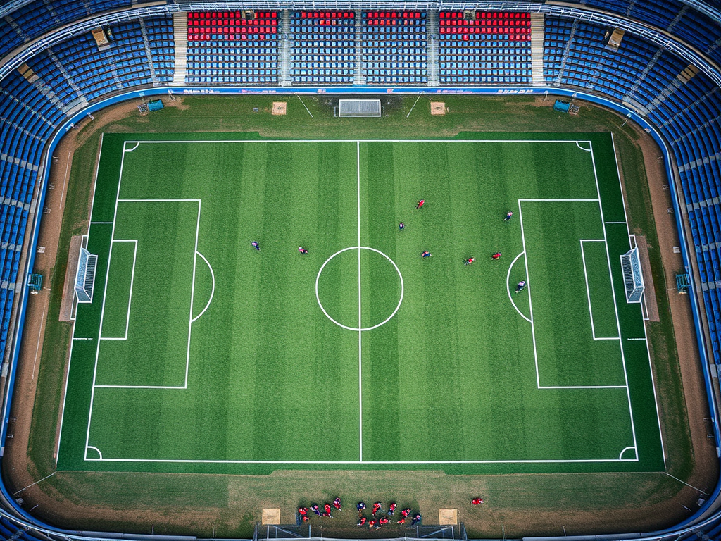 Tigre's strategic evolution under new management