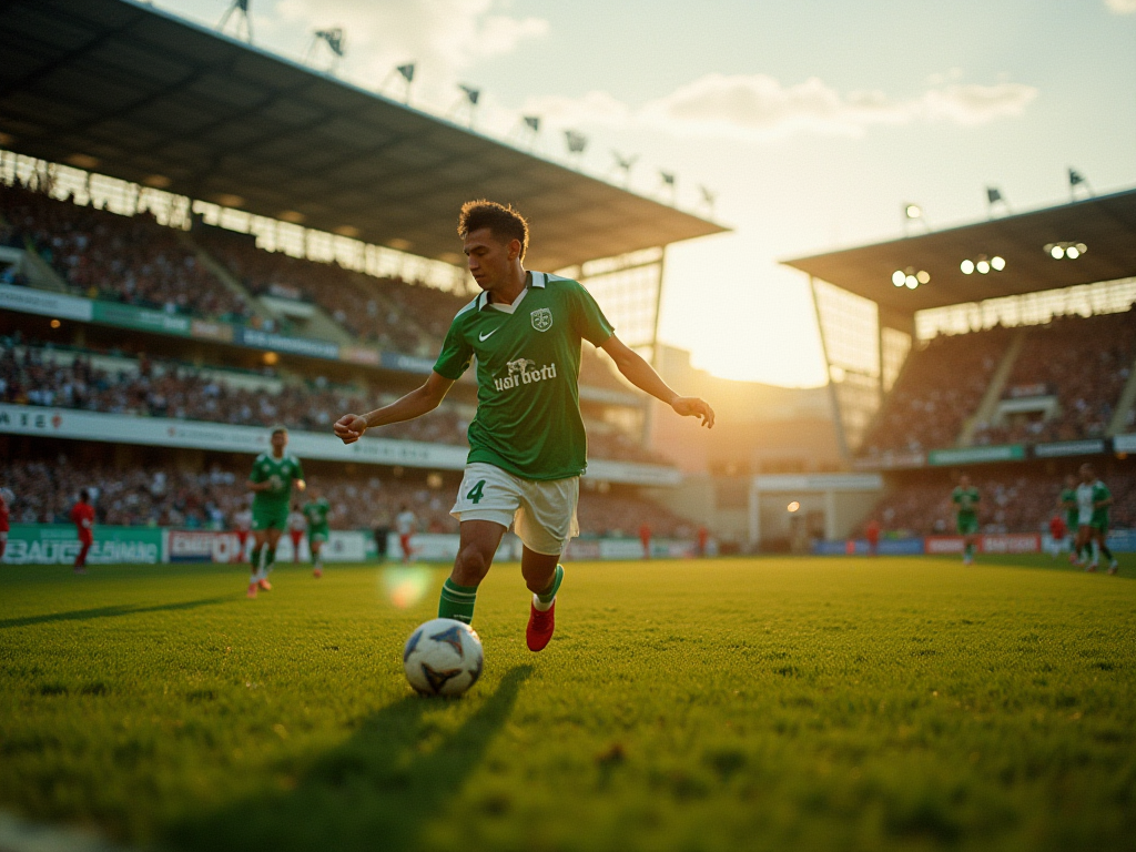 Rio Ave brilha com vitória sobre Sp. Braga no futsal