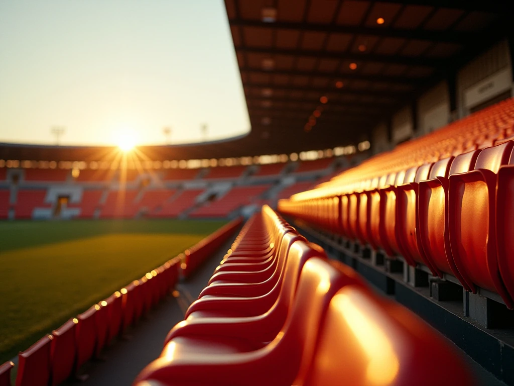Club Necaxa ha mostrado una forma irregular en las últimas jornadas, lo que ha llevado a cuestionar su enfoque táctico...