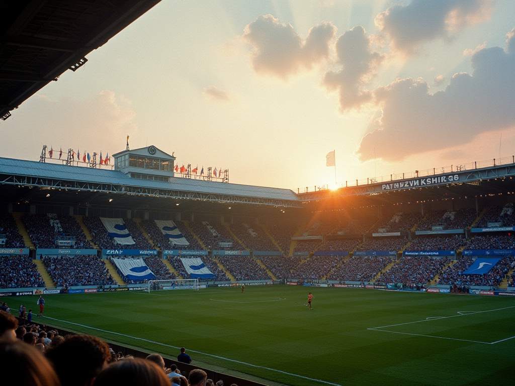 Kolejorz Preseason News: Lech Poznan in Shape