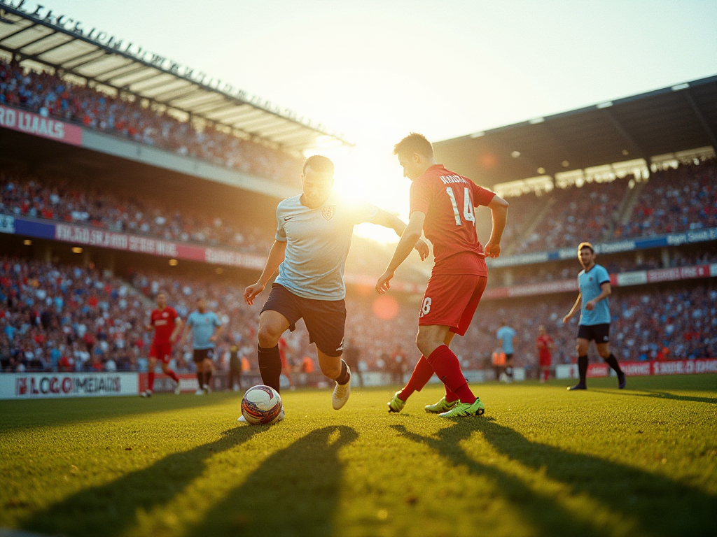 St. Louis CITY SC Triumphs Over San Jose Earthquakes in Thrilling Match