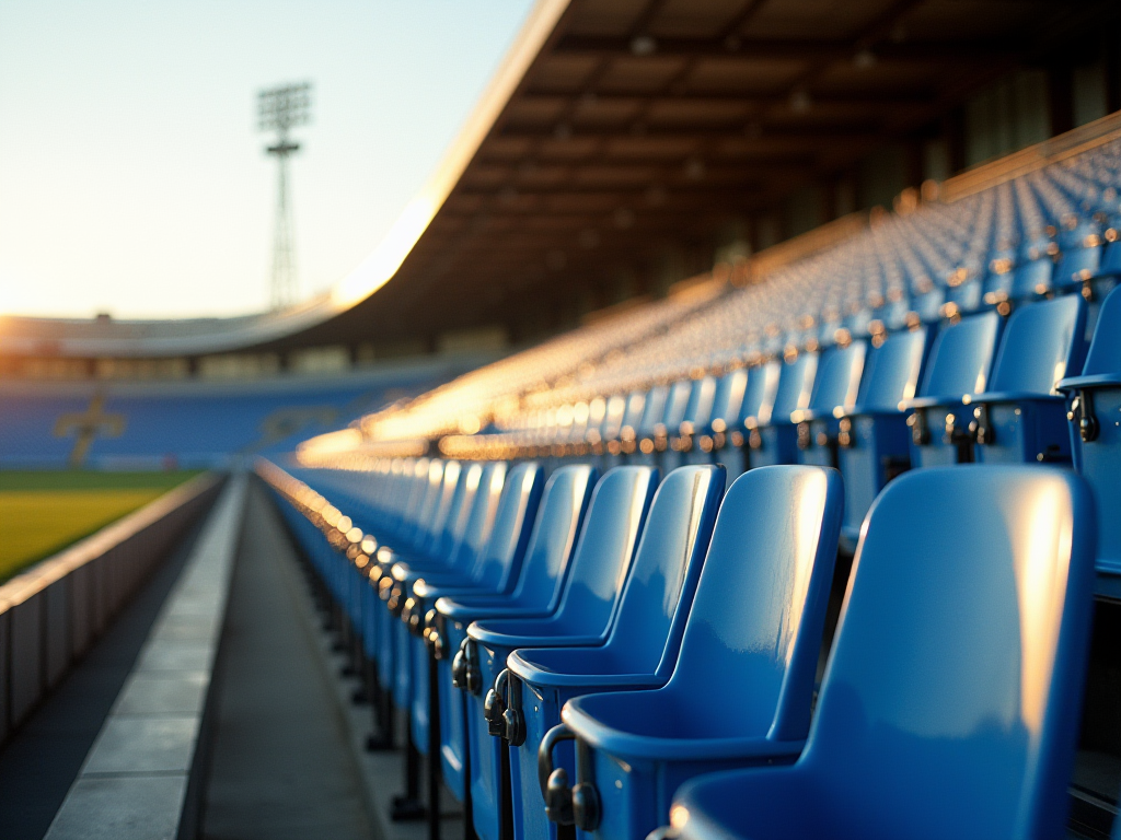 Taktische Anpassungen für FC Lausanne-Sport: Die nächsten Schritte zur Verbesserung