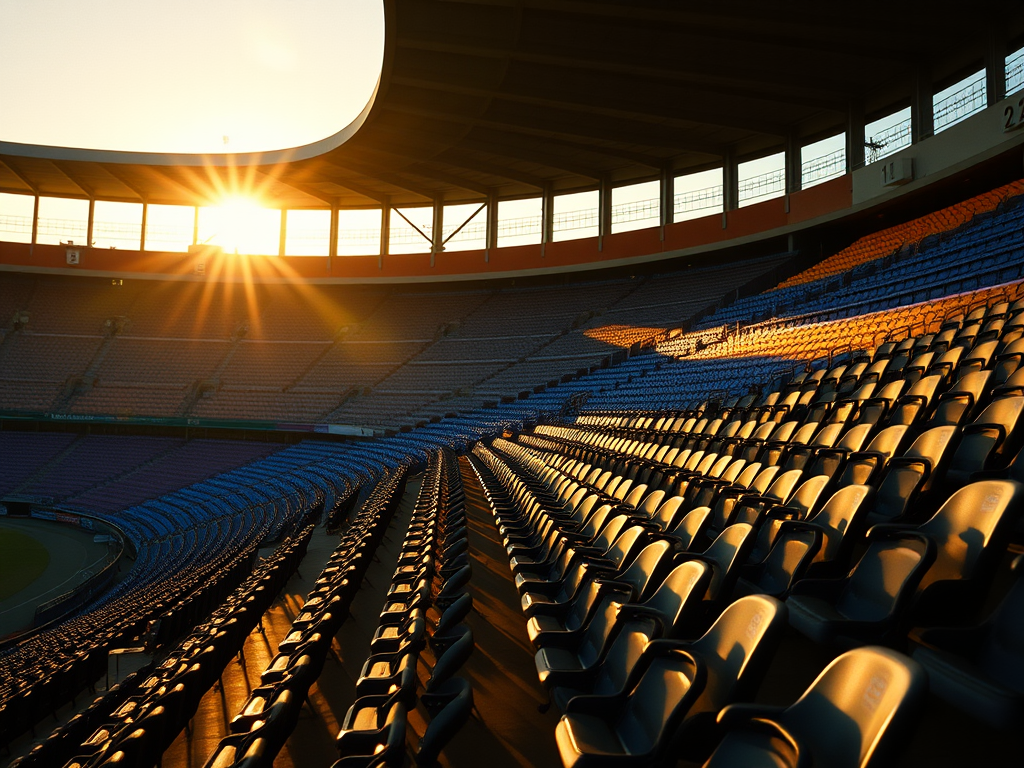 Auburn Tigers Overlooked in 2026 Preseason Bowl Predictions