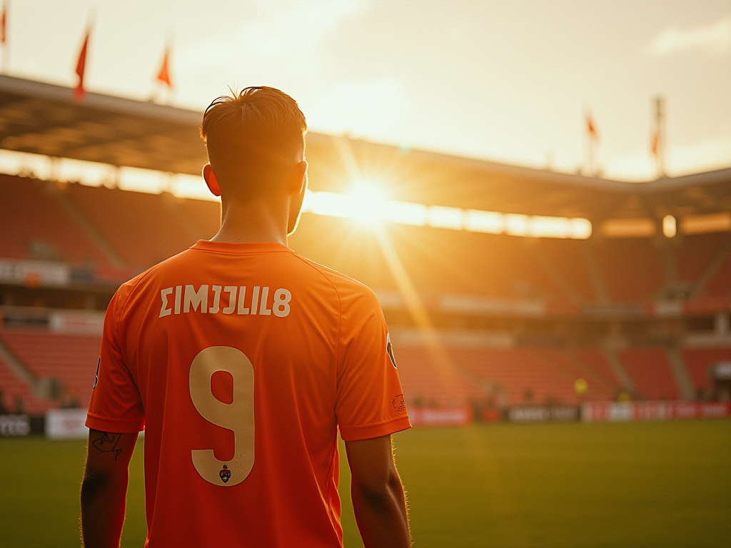 Zhejiang’s Rising Star: A Look at Player Development