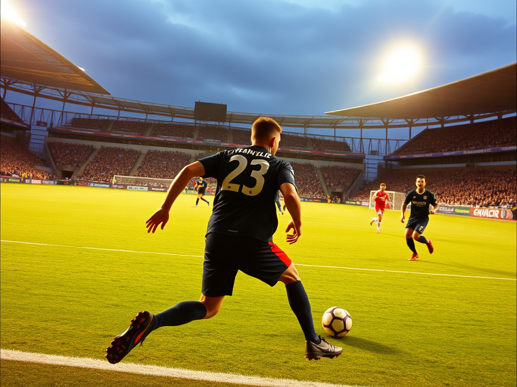 Future Matches: Tactical Preview for Atletico Mineiro