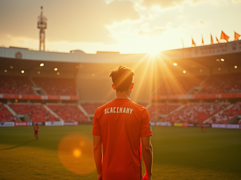 Zhejiang's Star Player: A Deep Dive into Li Ming's Skills