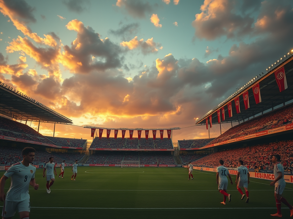 Focus on Dominik Thaqi: Rijeka's new star