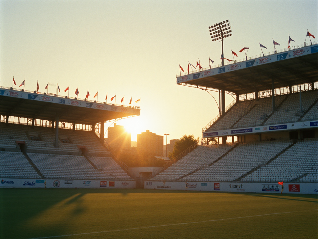 Gimnasia's Path Forward: A Deep Dive into the Lobo's Upcoming Battles