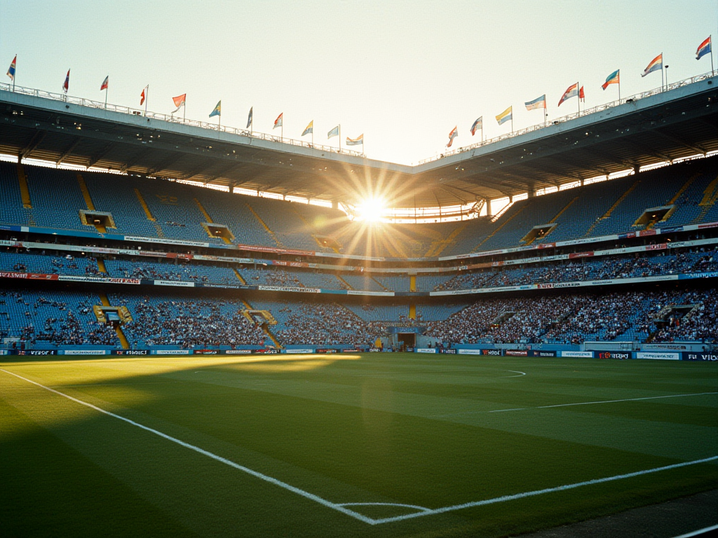 Match Report: Sydney FC Show Resilience in Derby Victory