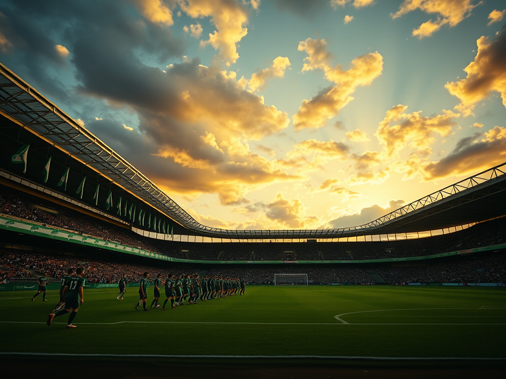 FC St. Gallen: Taktische Analyse der letzten Spiele