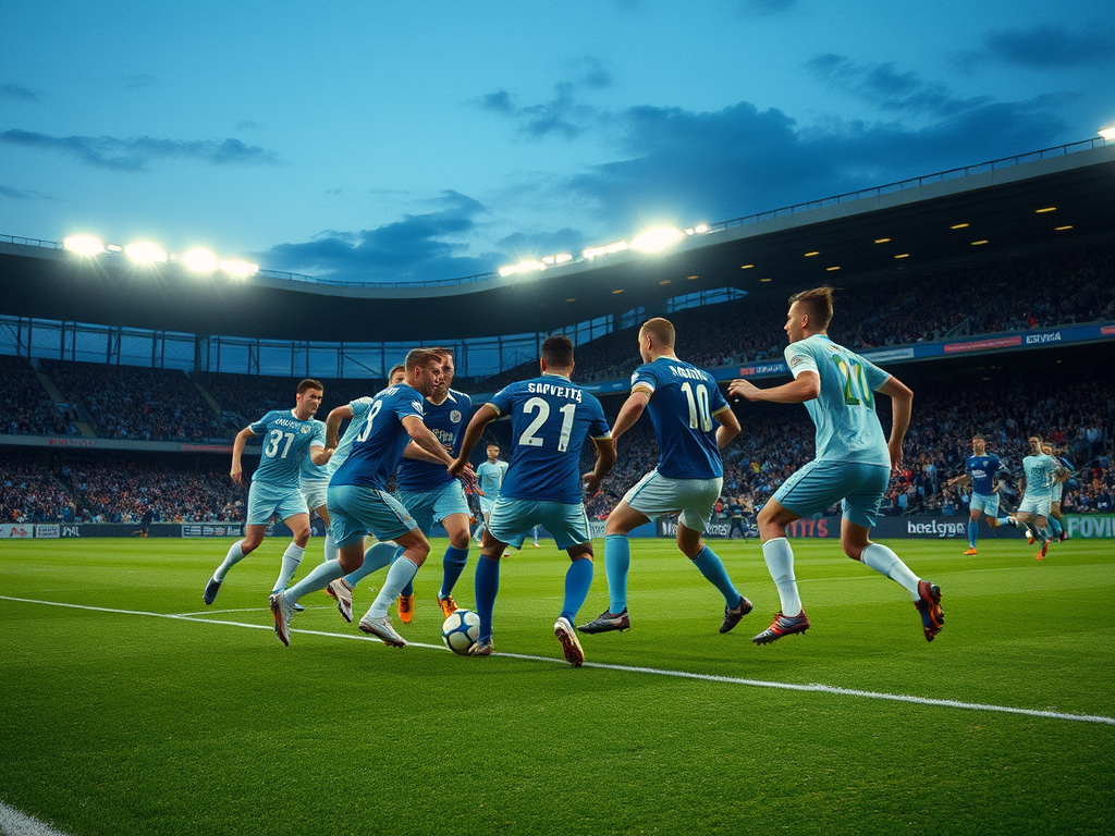 Match report: Sporting Kansas City defeats St. Louis City SC