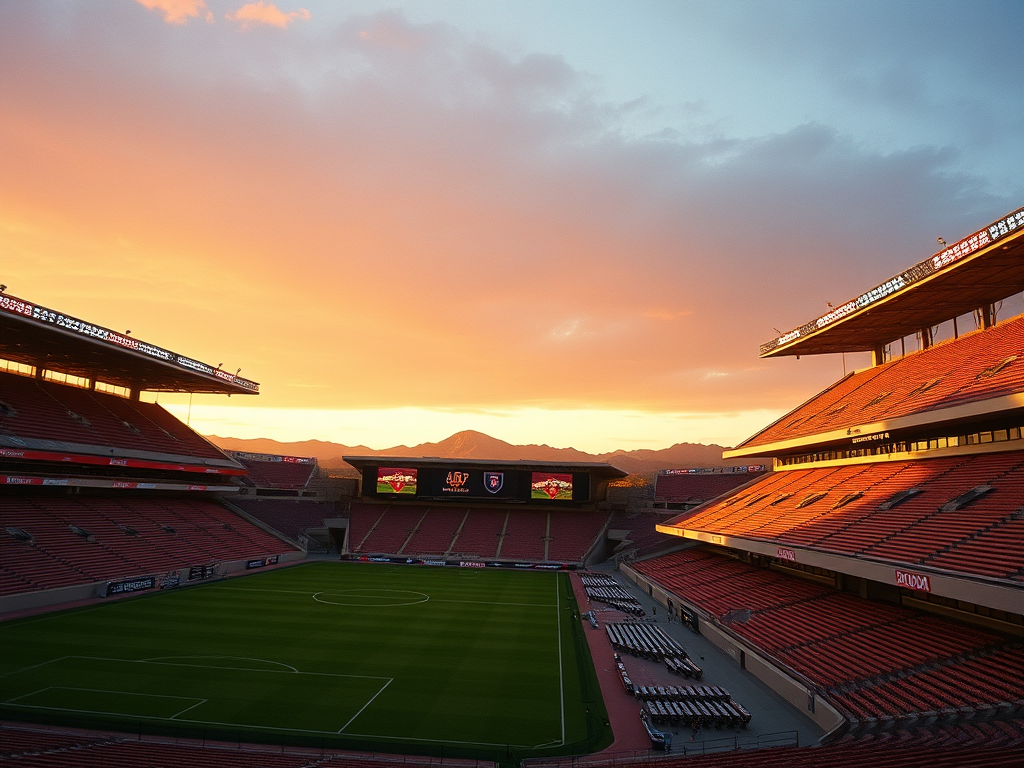 Unlock Daily Colorado Rapids News: Subscribe to The Daily Drill!