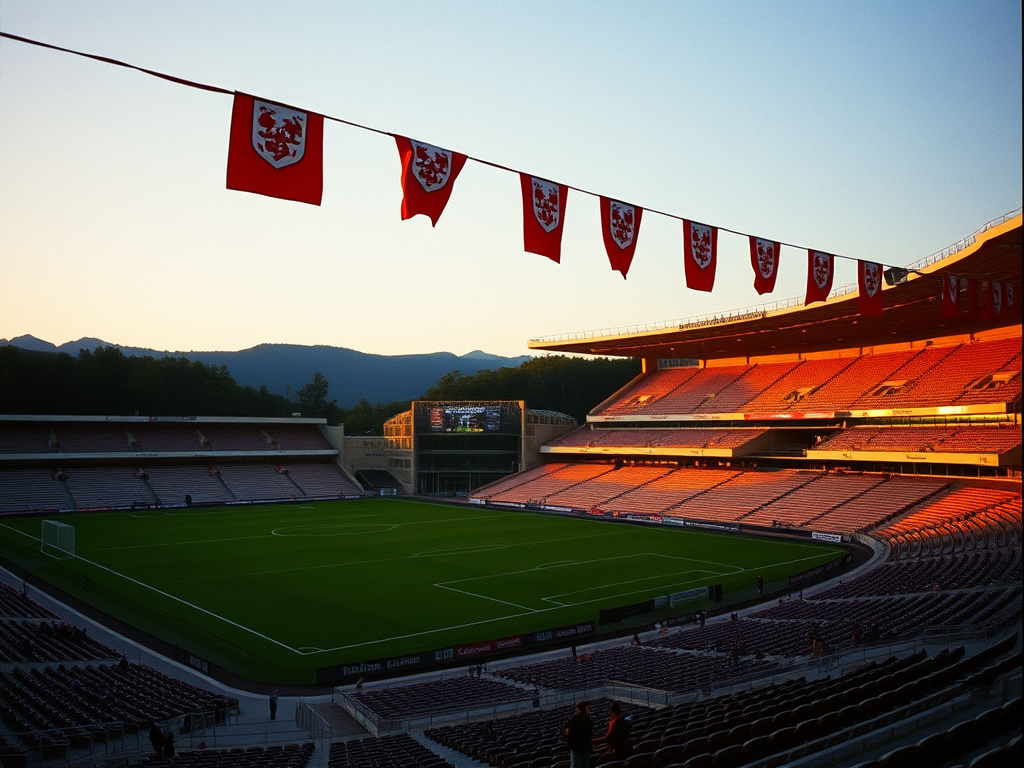 Brechers Rückhalt: Anker der Defensive von FC Zürich