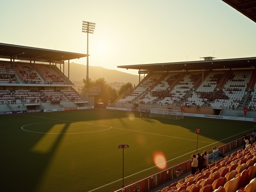 History of Cesena: From Founding to Present Day