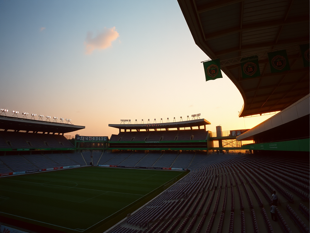 Fábio Abreu: Beijing Guoan's New Hope in Attack