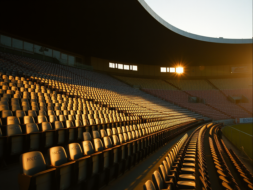 Tactical Adjustments That Could Enhance Necaxa's Performance