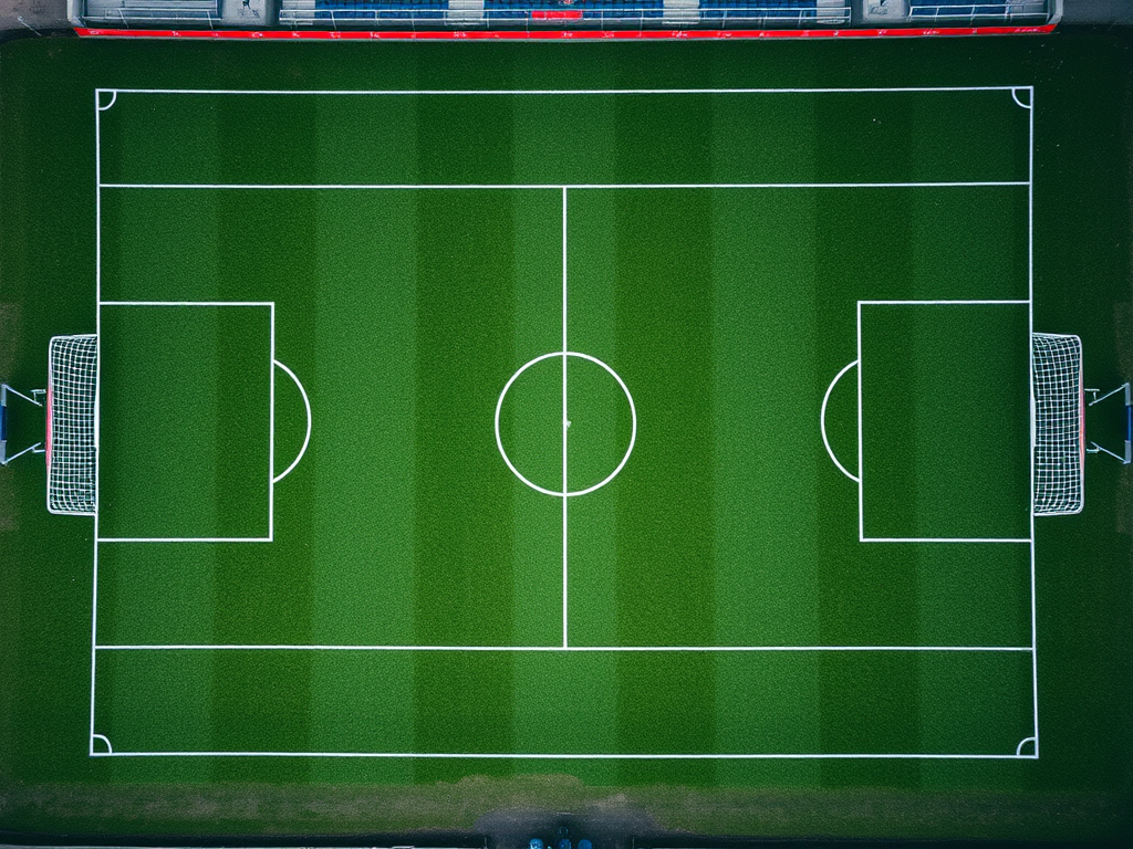 Sport Recife's tactical evolution this season
