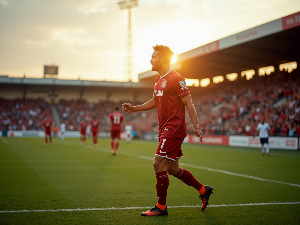 Reggiana Faces Injury Woes Ahead of Brescia Clash