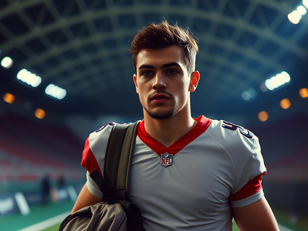São Paulo FC Prepares for Transfer Negotiations
