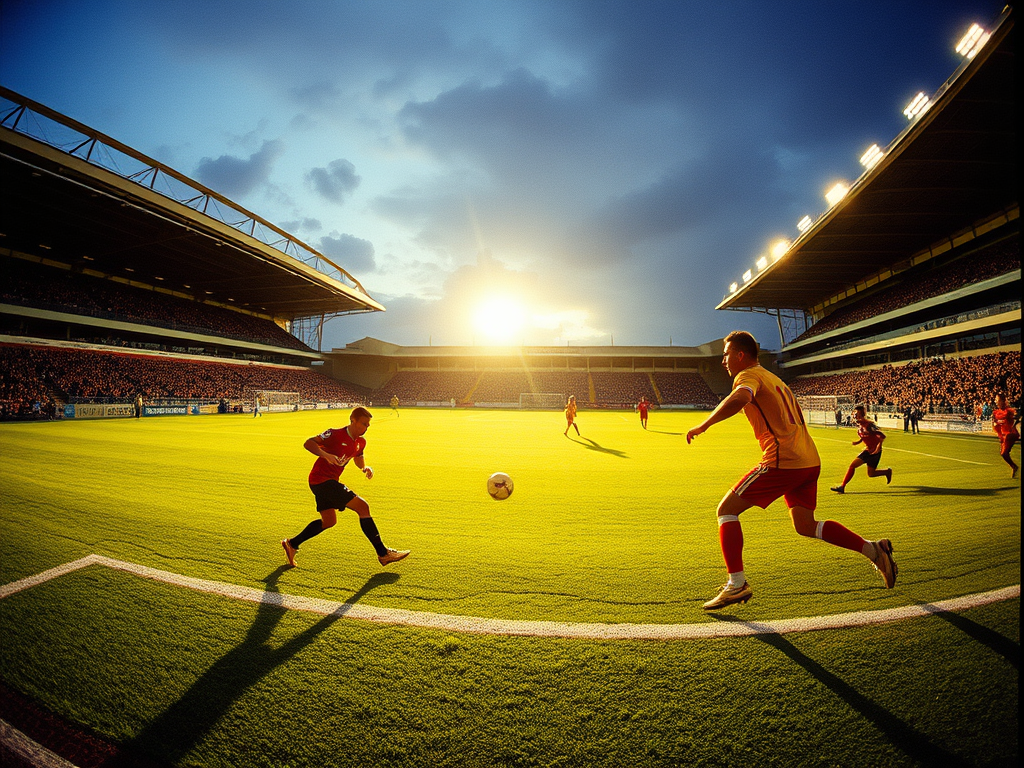 BSC Young Boys AI Prediction: Super League Clash vs FC Lugano