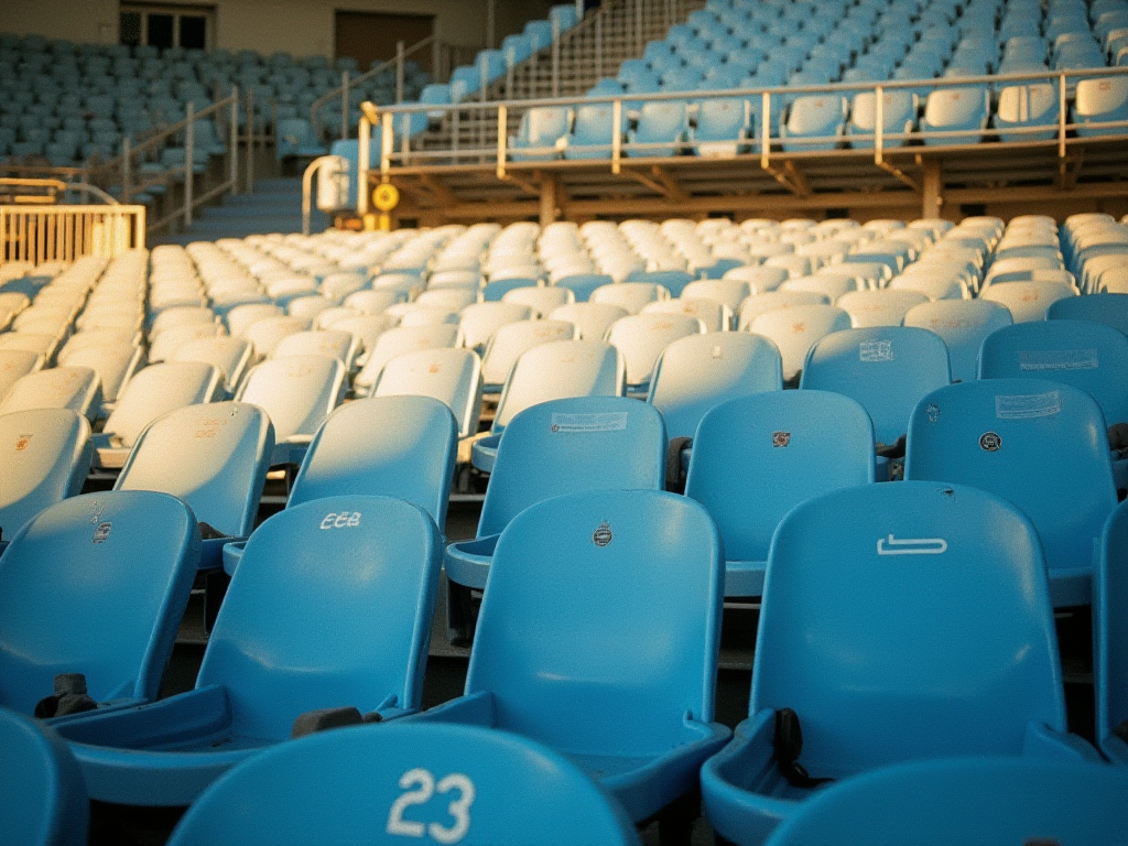 Tactical Tweaks for Carrarese: Enhancing Gli Azzurri's Recent Form