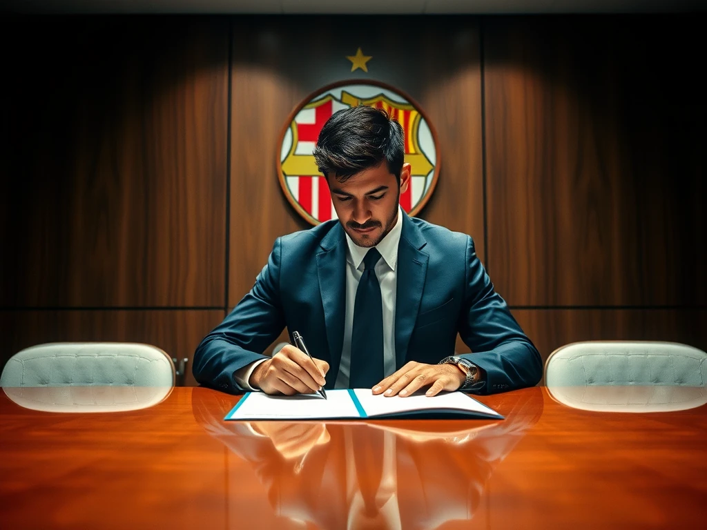 Gustavo Puerta, figura de Colombia en el Mundial 2026, recibe ofertas de Europa