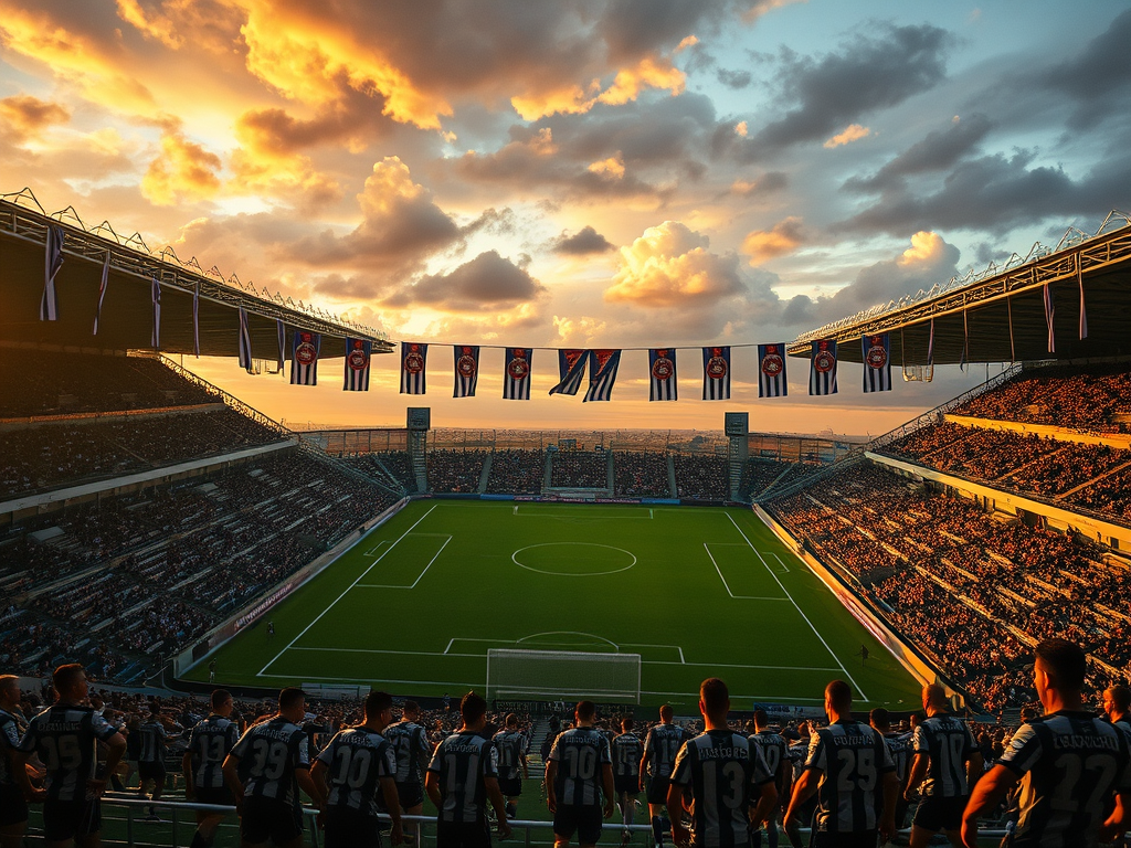 Diógenes shines on debut, helping Santos to win