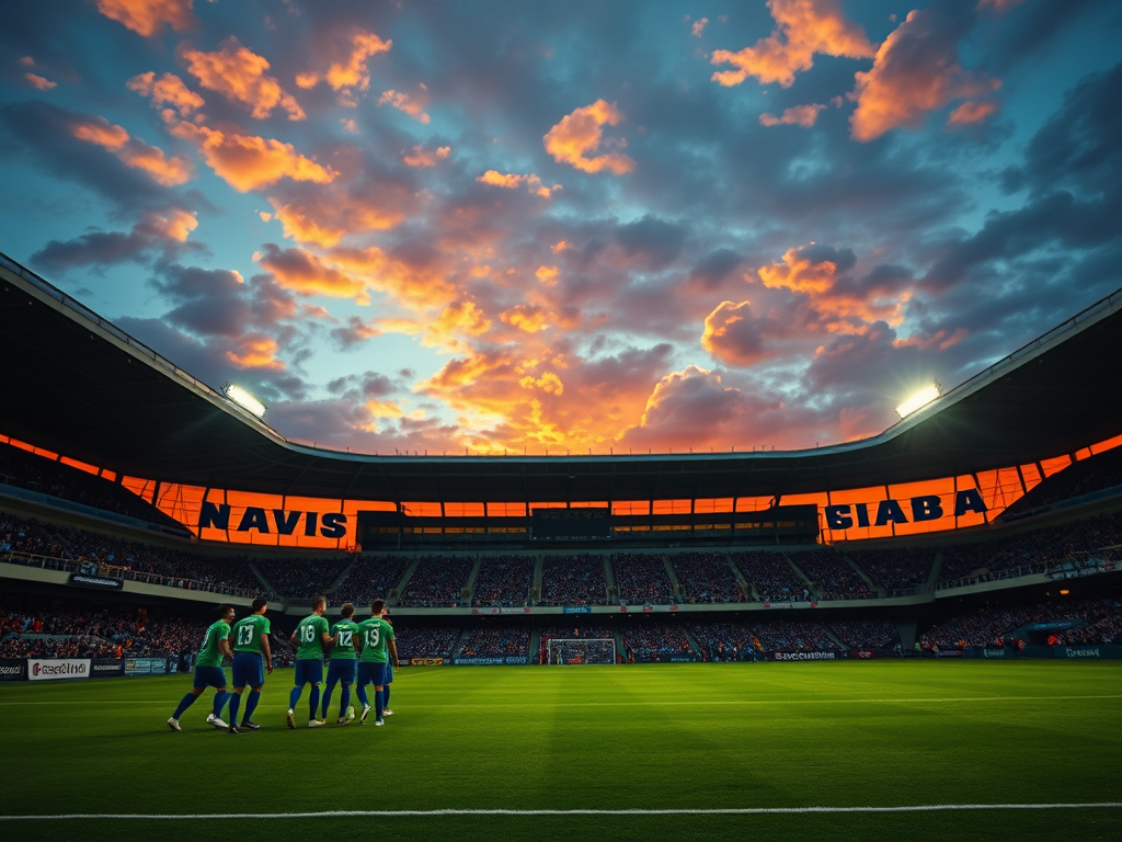 Player focus: M. Anchor and his rising impact on Seattle Sounders FC