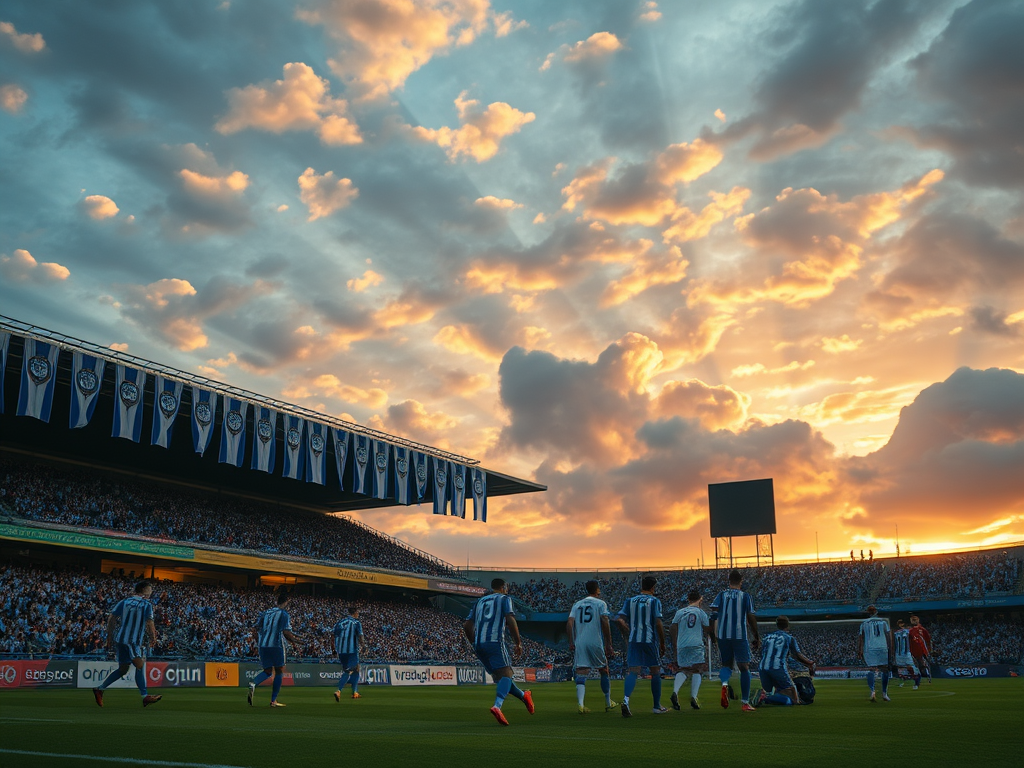 Real Sociedad B confirma tres salidas en la plantilla
