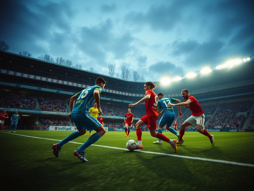 FC Winterthur kick off the 2026/27 Challenge League on July 24 against Super League returnee Yverdon Sport