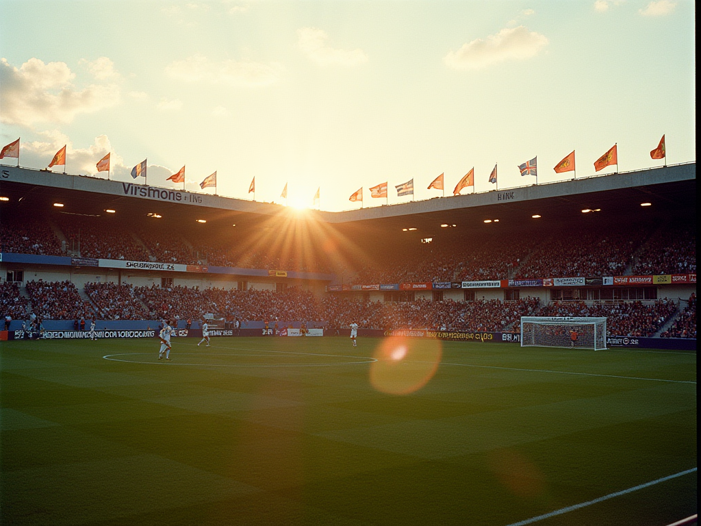 Tactical Preview: Vancouver Whitecaps vs Colorado Rapids Showdown