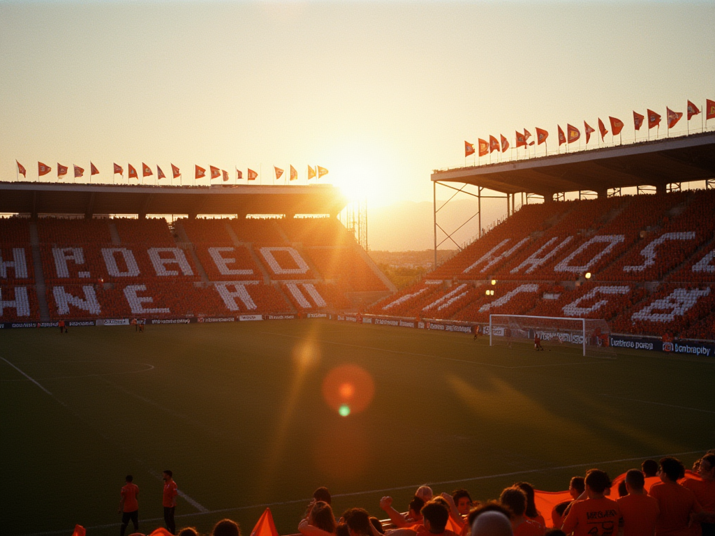 La Semana Grande del Rayo: Análisis de la Playoff Week