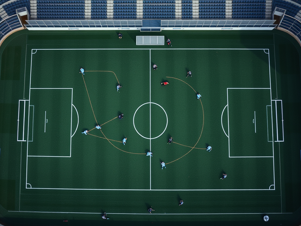 Minnesota United FC's Defense: The Key to Their Serie A Campaign