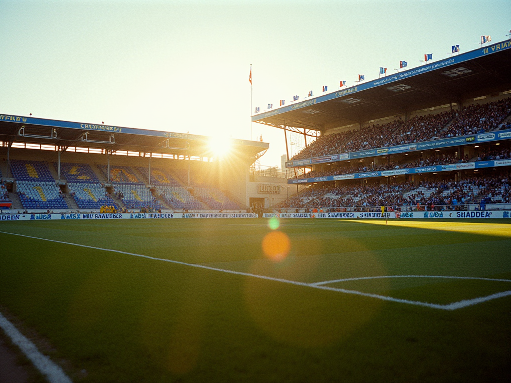 Owners Considering Selling Grasshoppers Amid Fan Backlash