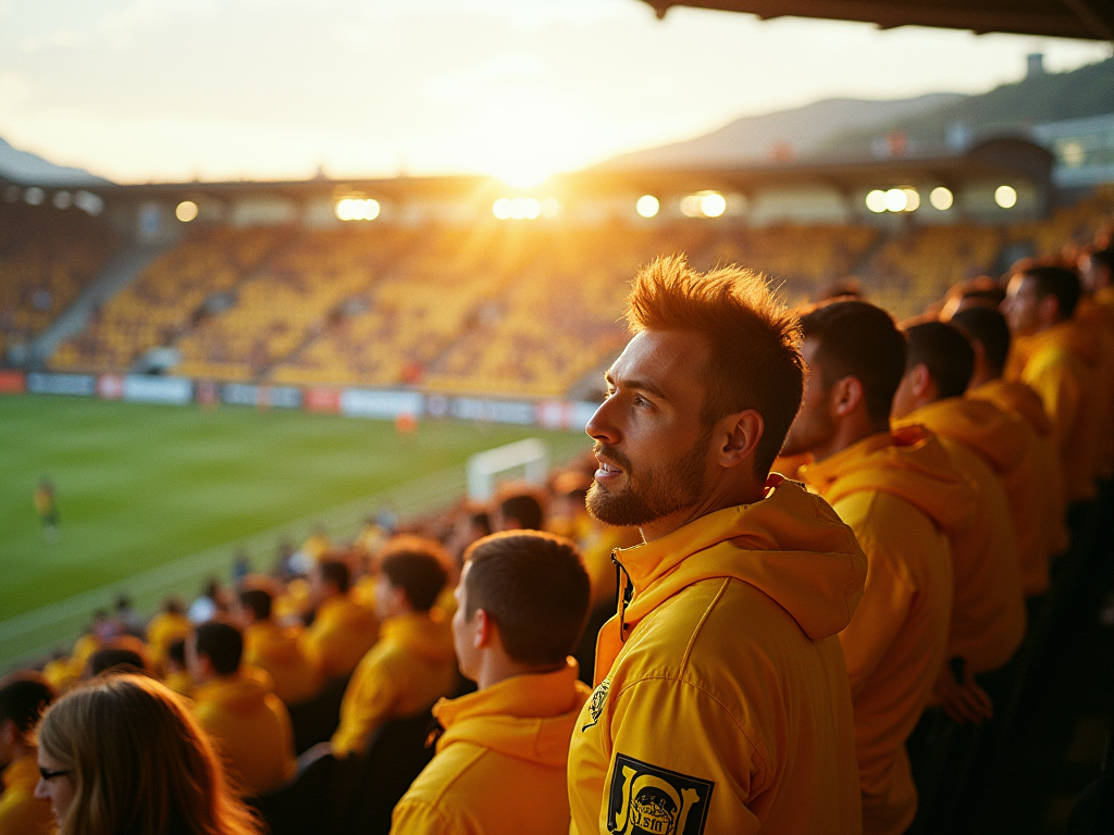 BSC Young Boys Ahead of Derby Against FC Basel: Tactical Preview