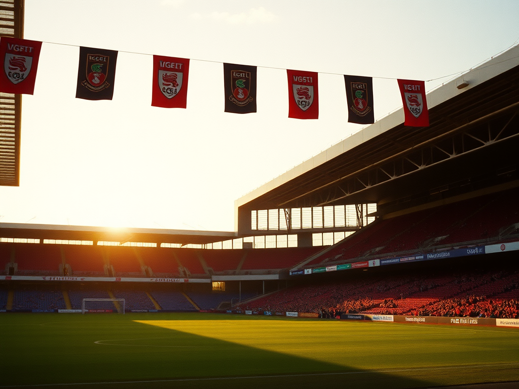 T. Doyle: Midfield Engine Room for Birminghamcity