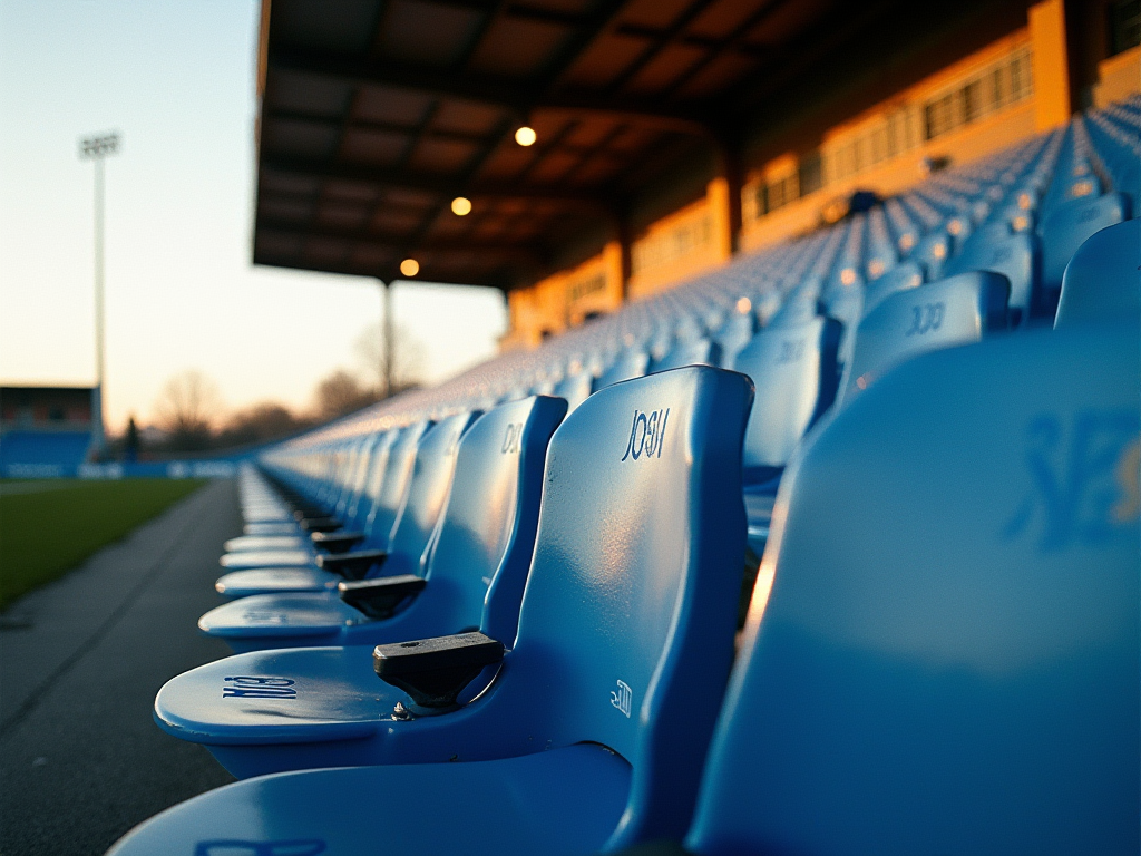 Tactical Adjustments for Charlotte FC FC: Finding Balance in Recent Performances
