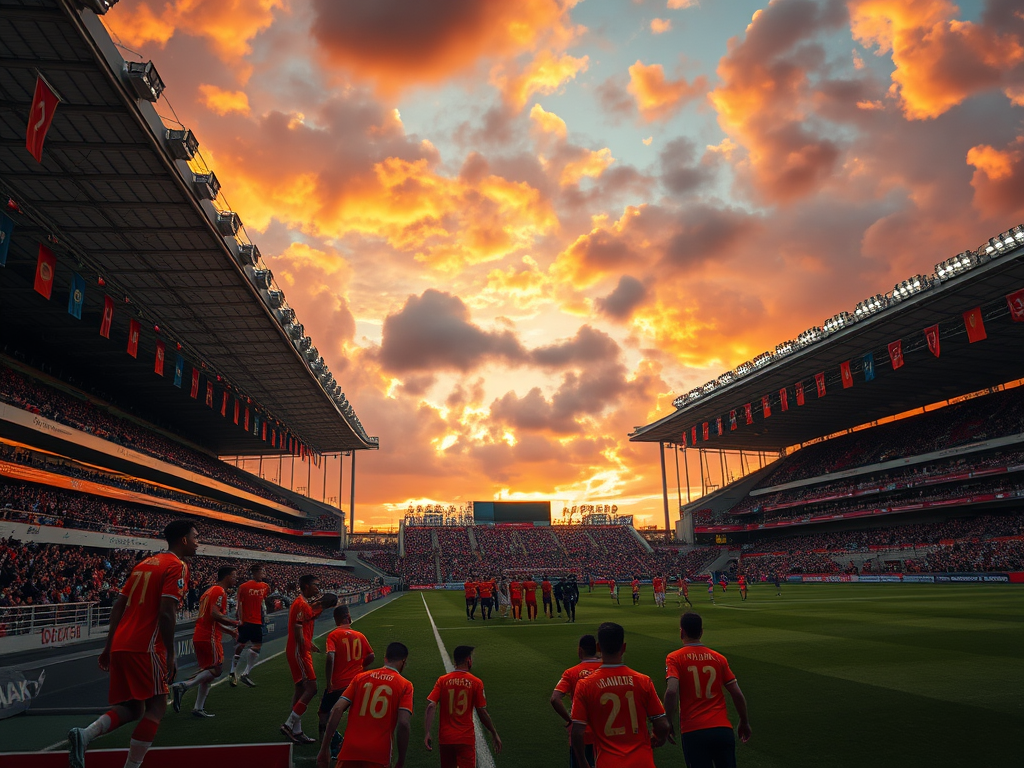 Transfer buzz: Zhejiang targeting veteran striker