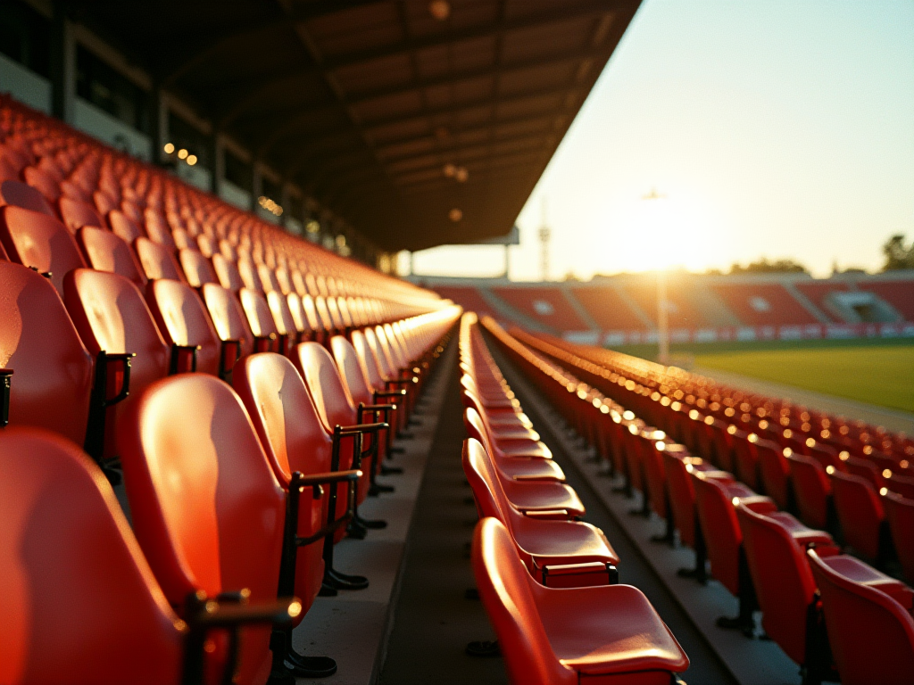 Ajustes tácticos para que Necaxa brille en la Liga
