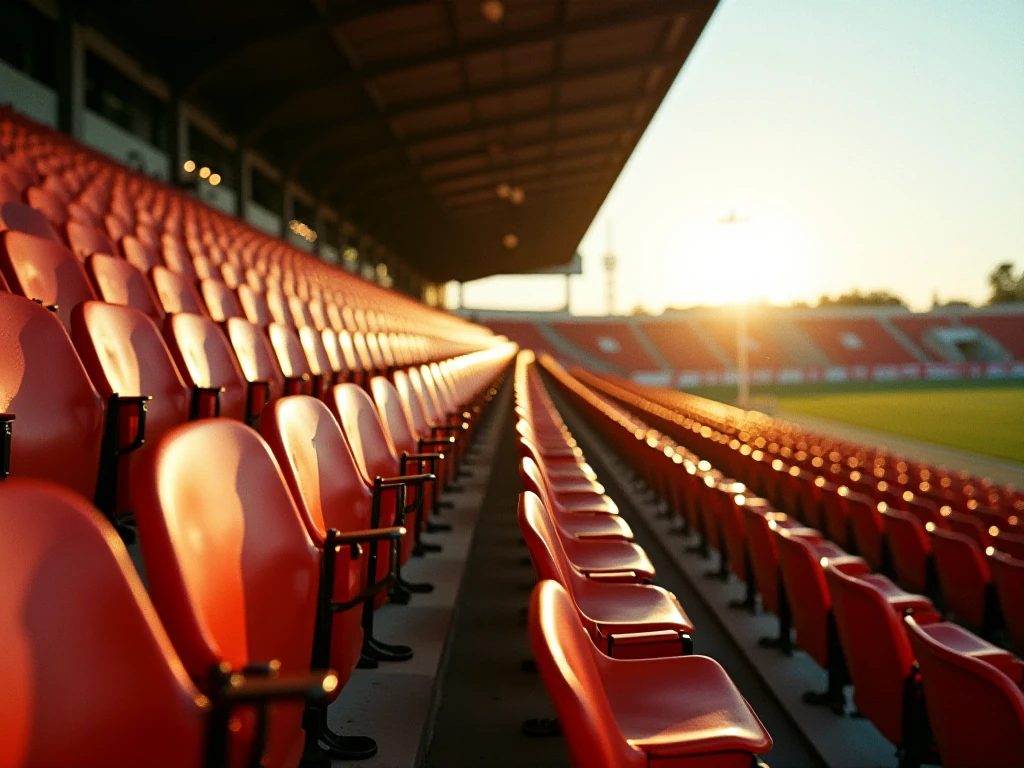 El Club Necaxa ha mostrado un rendimiento inconsistente en las últimas jornadas. Es fundamental hacer ajustes tácticos...