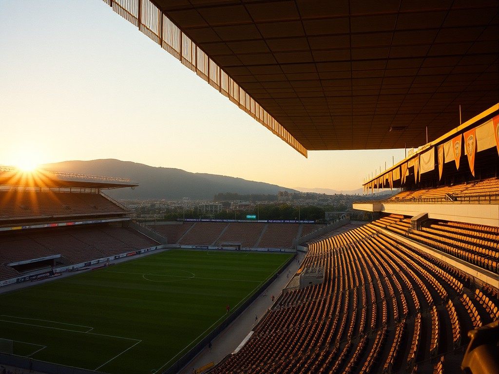 Palermo's League Ambitions: A Look at the Road Ahead