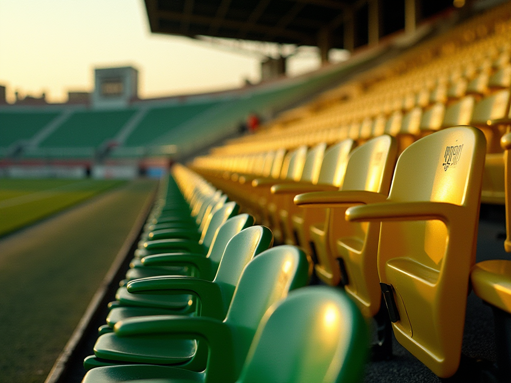 Club Atlético Aldosivi: Análisis táctico y ajustes necesarios para mejorar