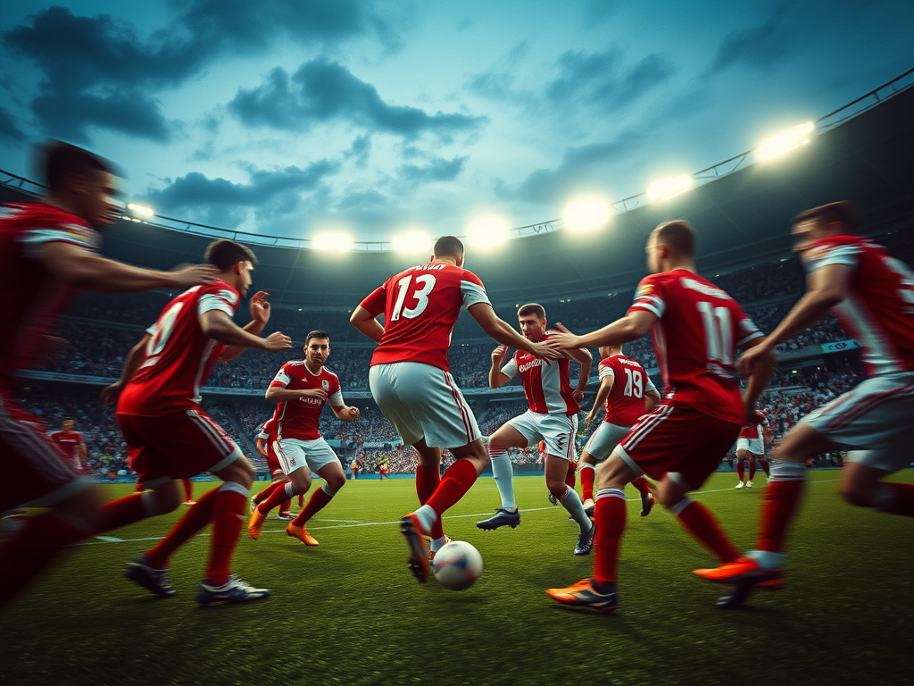 Samsunspor, Trabzonspor ile derbide galip geldi