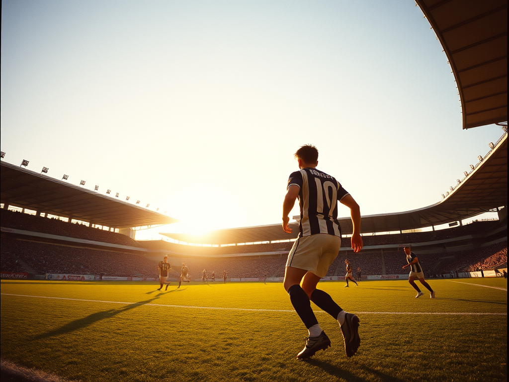 Carrarese vs. Spezia: The Derby Rivalry Heats Up