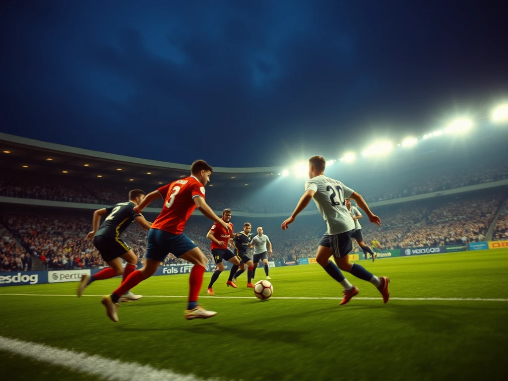 Paraguay wins bronze medal in Ice Stock Copa América, showcasing growth in the sport