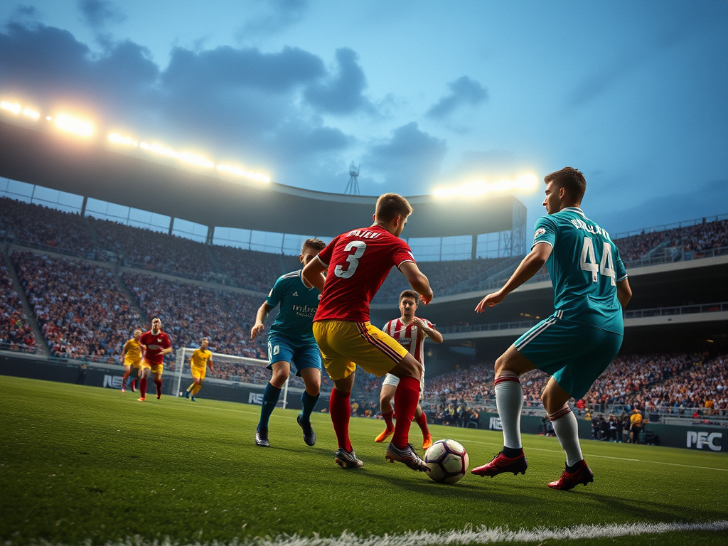 Utah Royals FC: Tactical Insights from Recent Matches and Upcoming Challenges