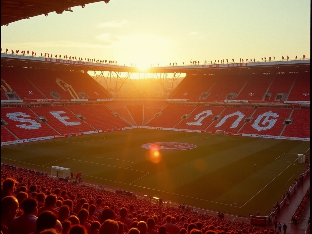 Samsunspor'da Hedef Yüksek: Ligde İstikrarlı Yükseliş