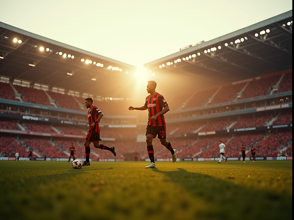 Atlanta United FC Prepares for Crucial Home Clash Against Montreal Impact