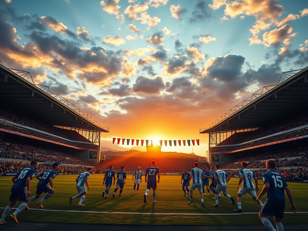 Tactical analysis: How Hertha BSC employs the high press
